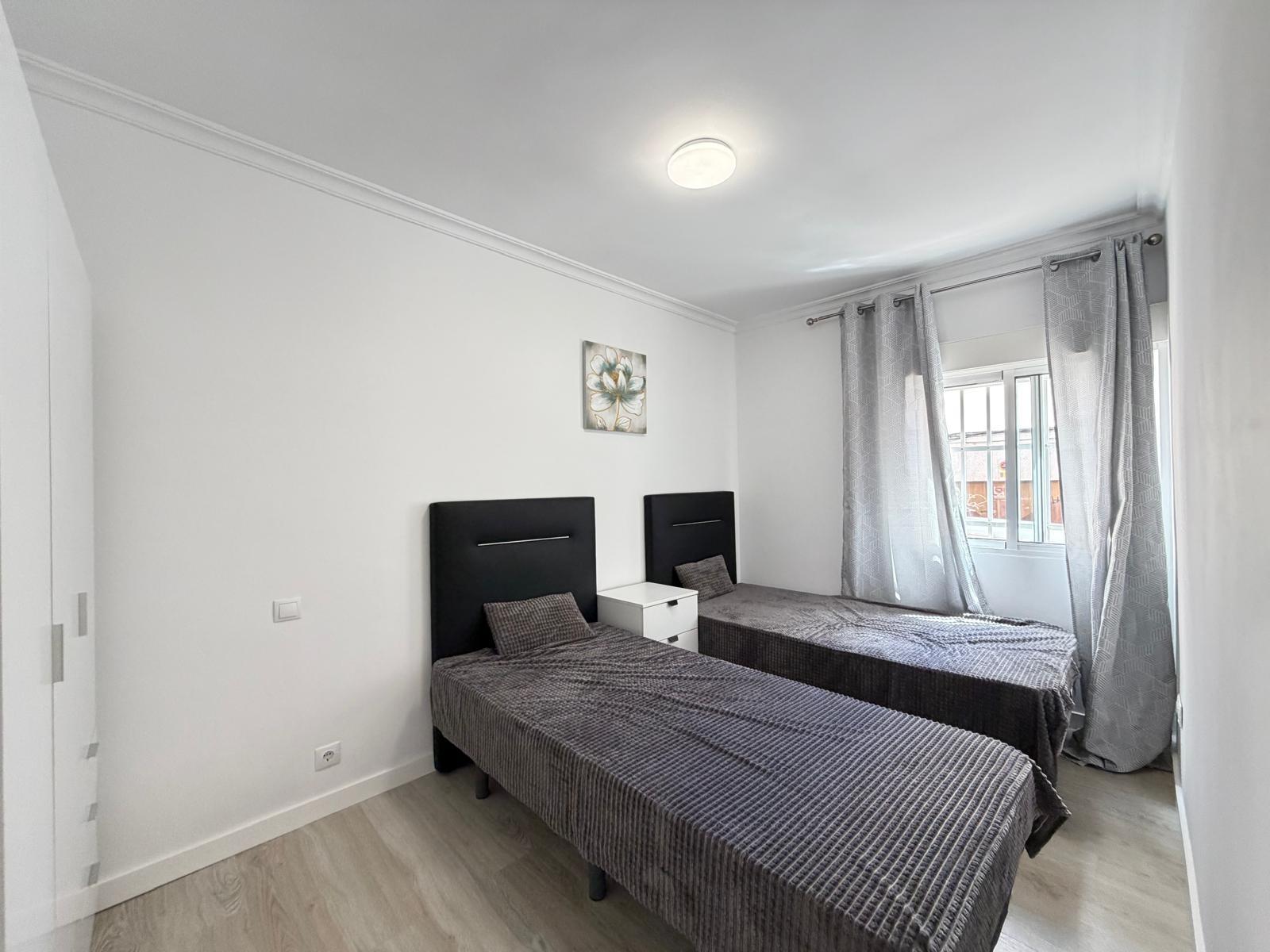 Piso en venta en Torrevieja
