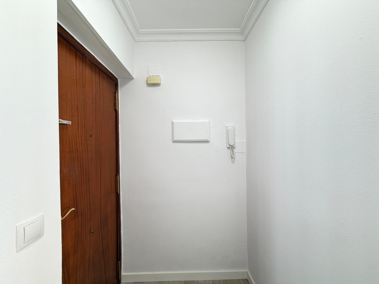 Piso en venta en Torrevieja