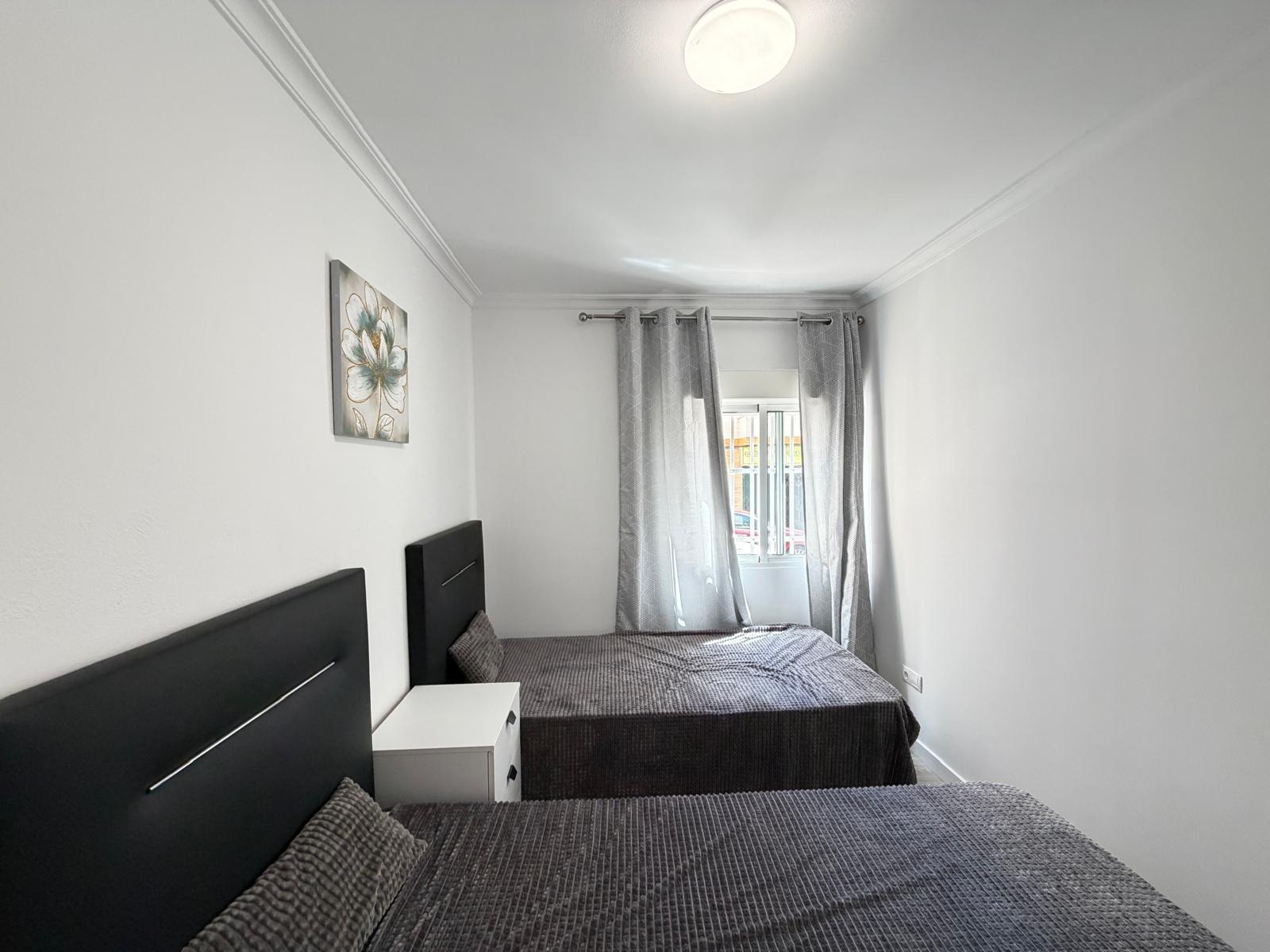 Piso en venta en Torrevieja
