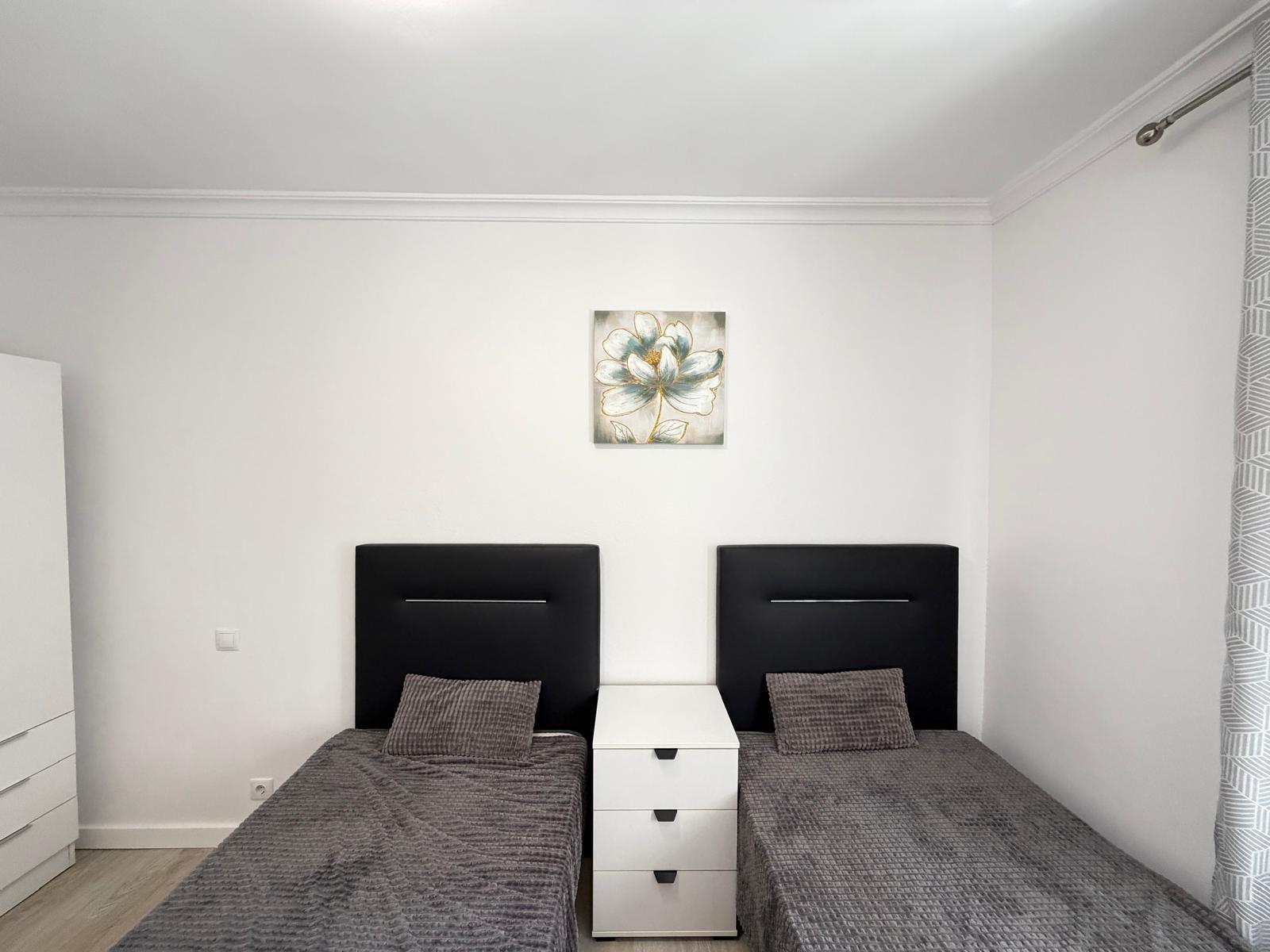 Piso en venta en Torrevieja