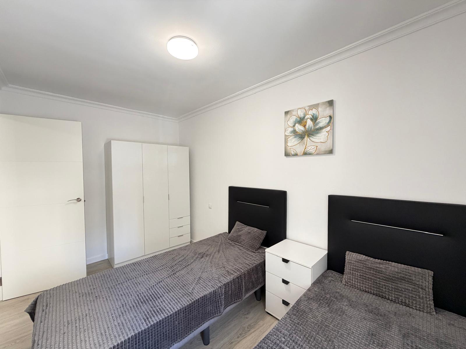 Piso en venta en Torrevieja