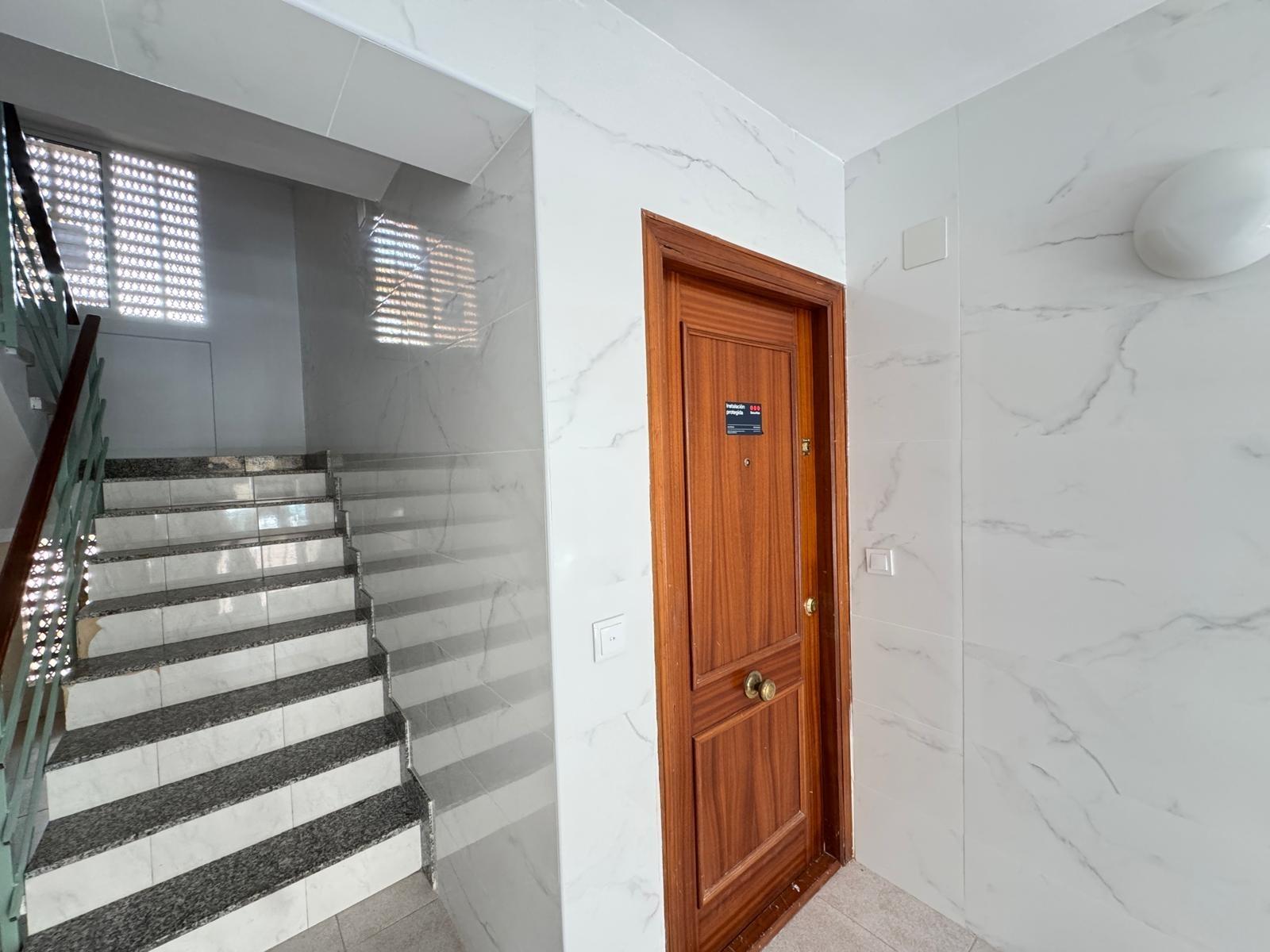Piso en venta en Torrevieja
