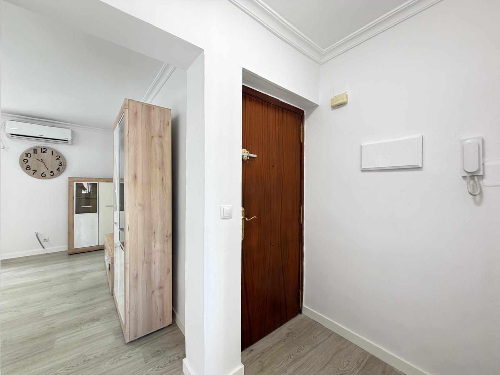 Piso en venta en Torrevieja