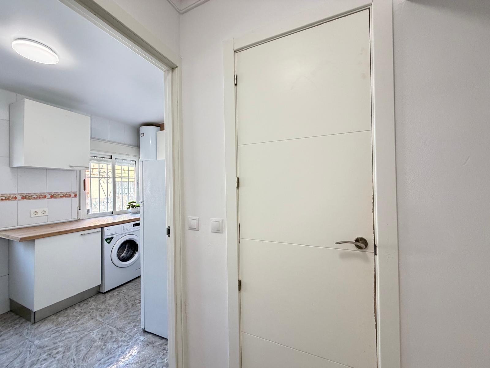 Piso en venta en Torrevieja