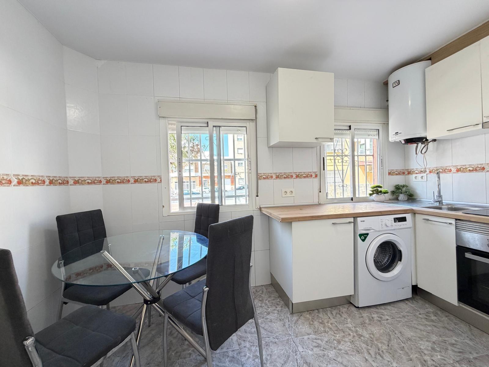 Piso en venta en Torrevieja
