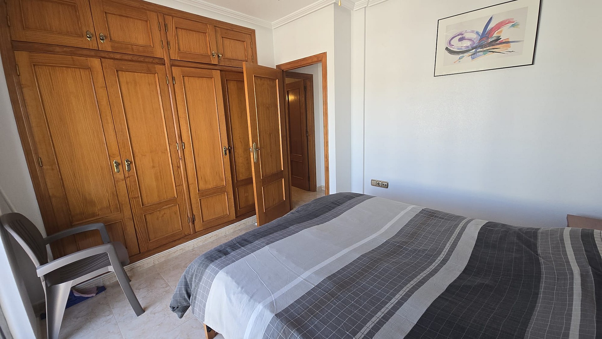 Town House for sale in Orihuela Costa, Alicante, Spain