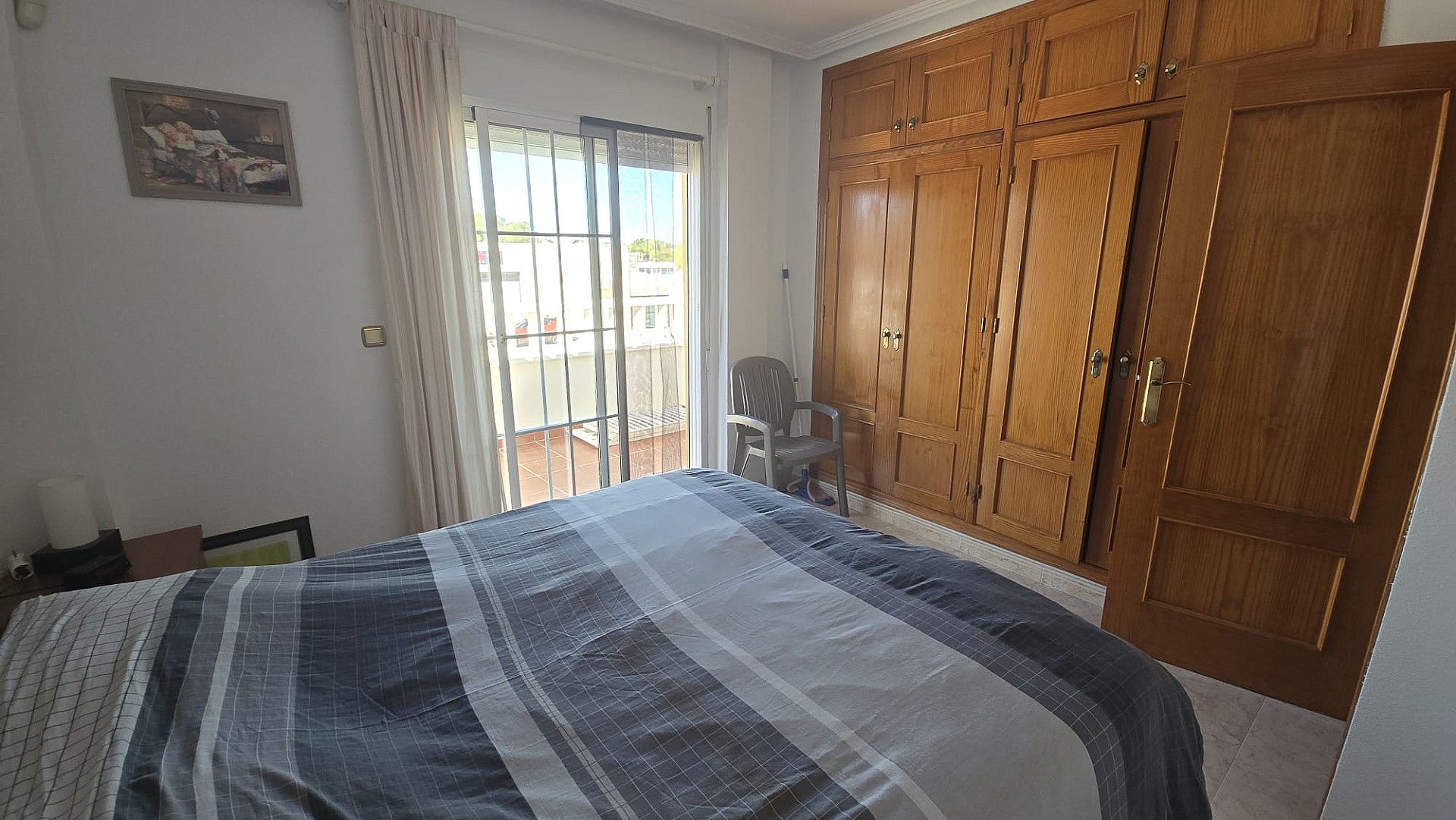 Town House for sale in Orihuela Costa, Alicante, Spain