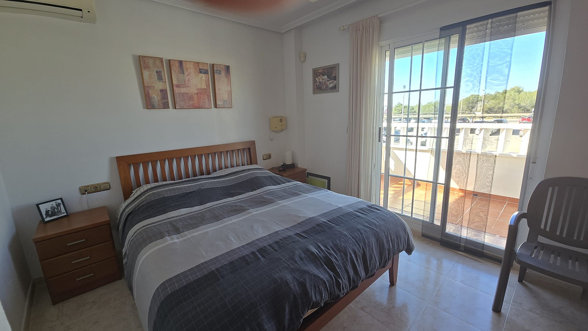 Town House for sale in Orihuela Costa, Alicante, Spain