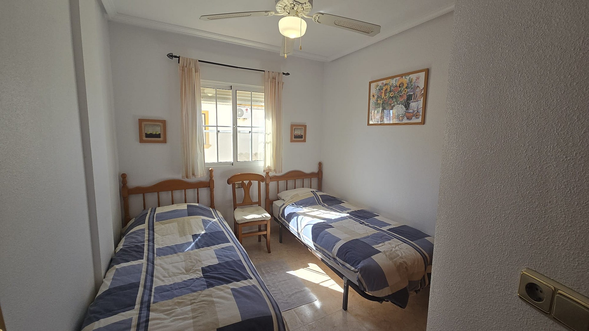 Town House for sale in Orihuela Costa, Alicante, Spain