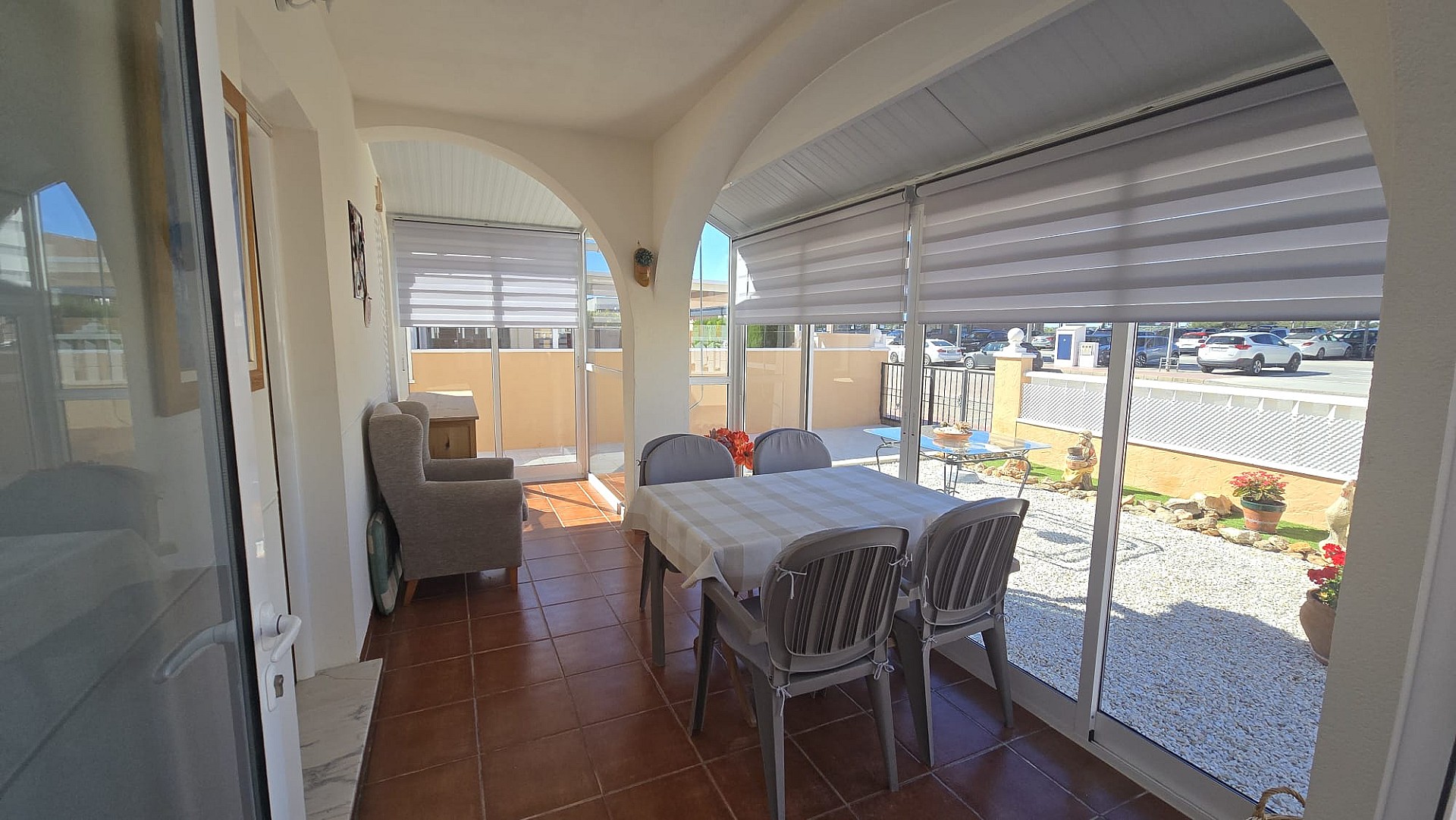 Town House for sale in Orihuela Costa, Alicante, Spain
