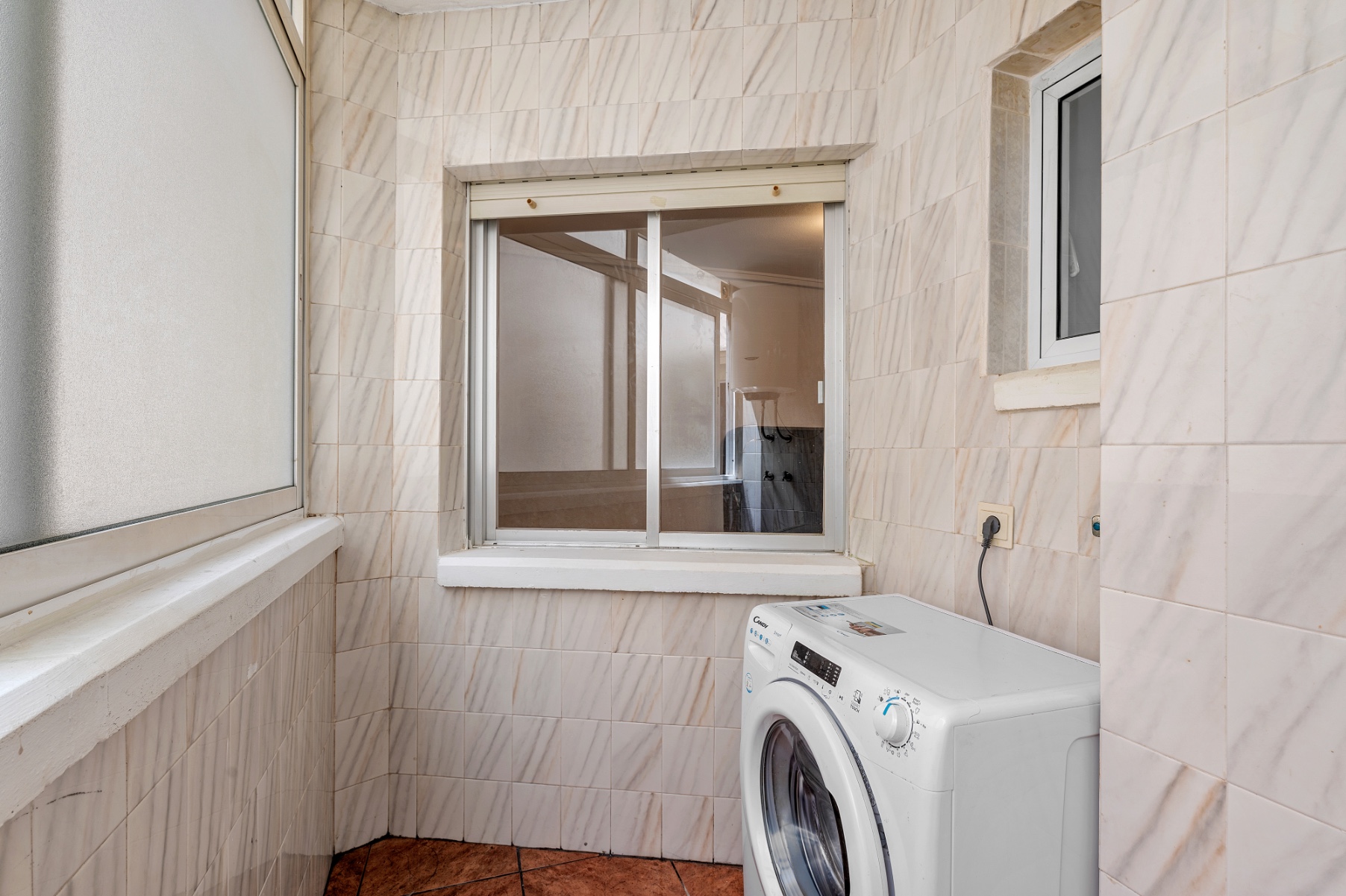 Apartment for sale in Benijofar, Alicante, Spain