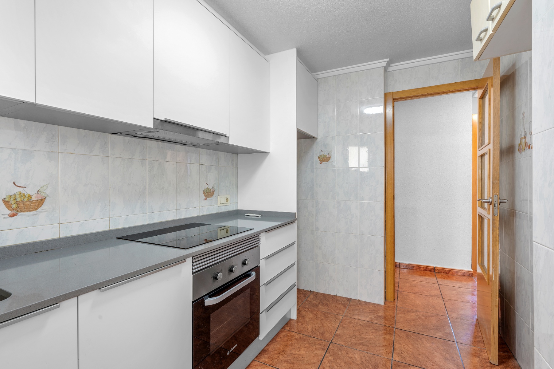 Apartment for sale in Benijofar, Alicante, Spain