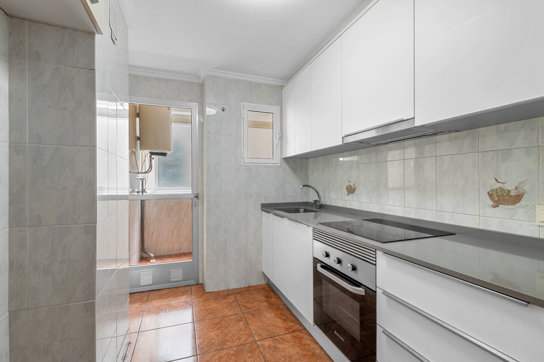 Apartment for sale in Benijofar, Alicante, Spain