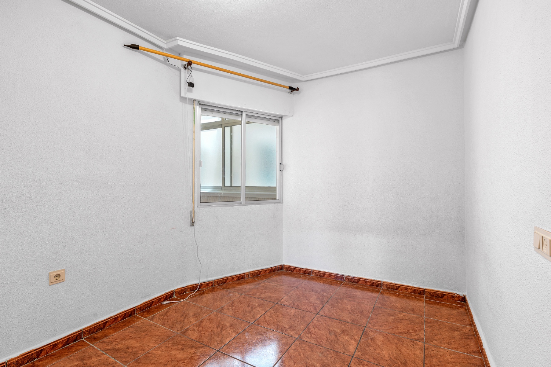 Apartment for sale in Benijofar, Alicante, Spain