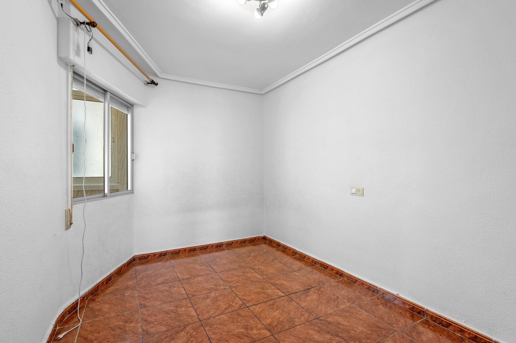 Apartment for sale in Benijofar, Alicante, Spain