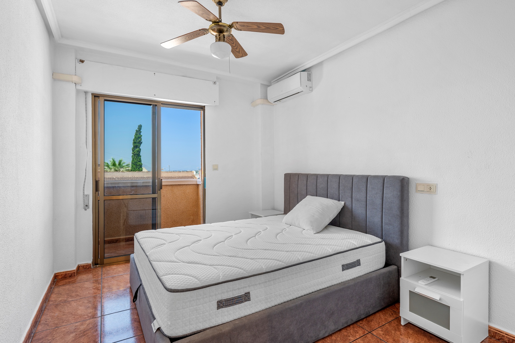 Apartment for sale in Benijofar, Alicante, Spain