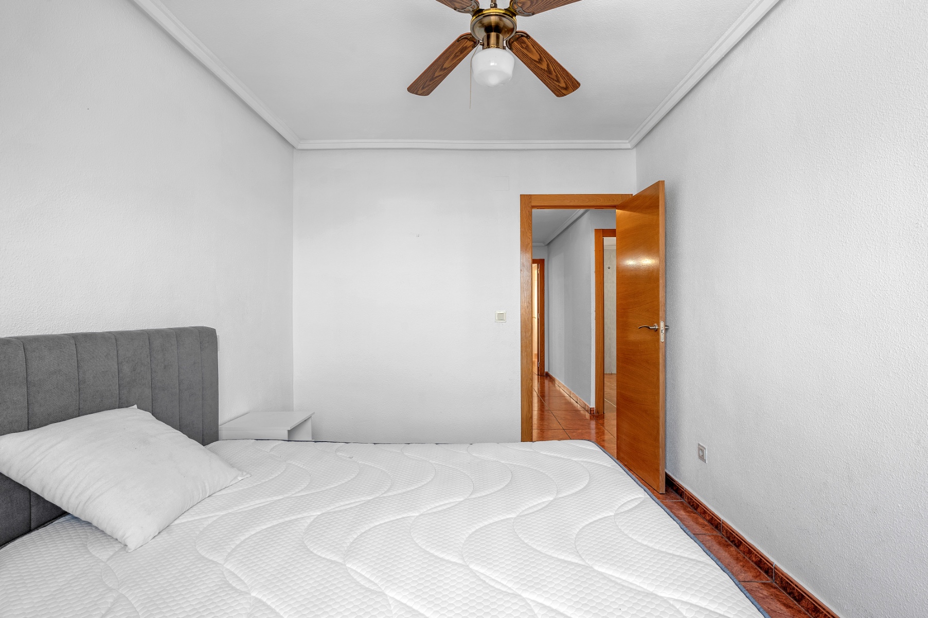 Apartment for sale in Benijofar, Alicante, Spain