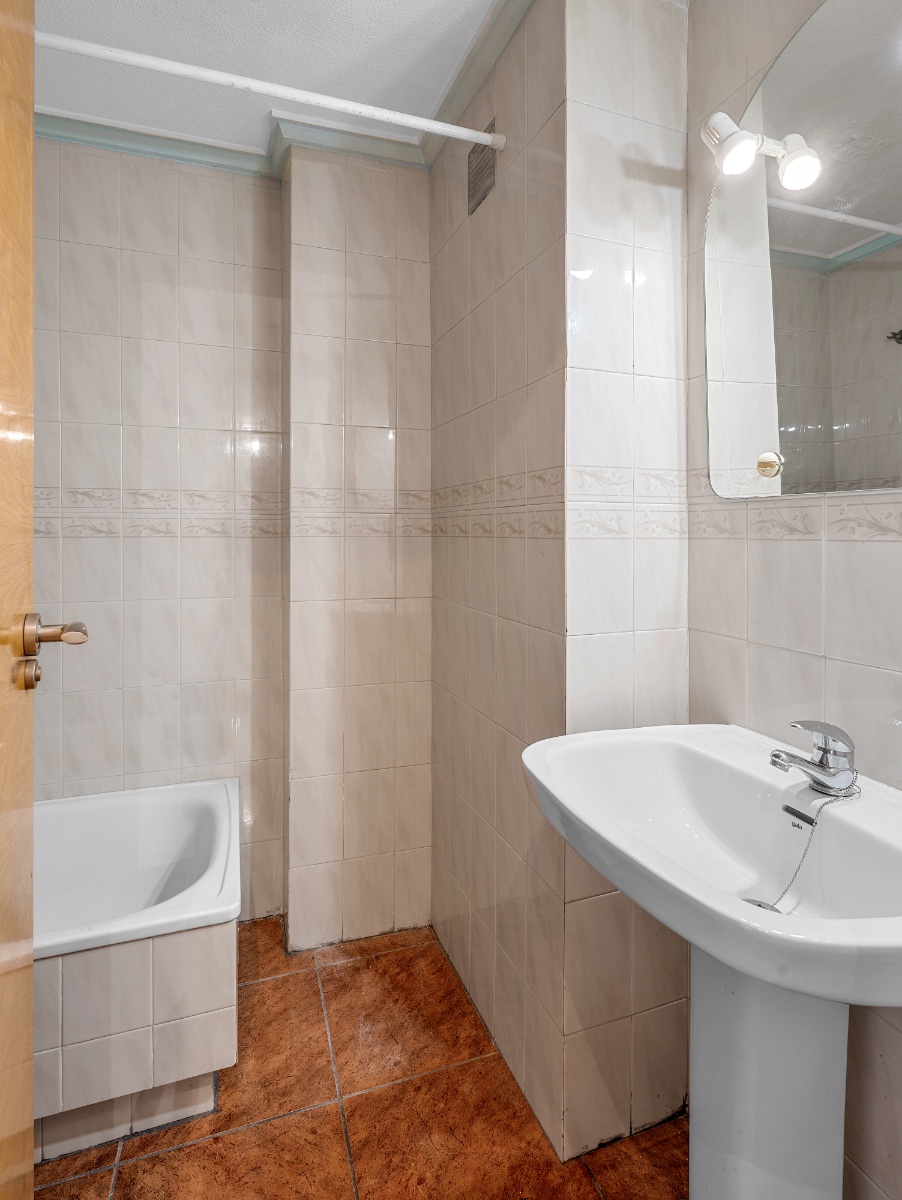 Apartment for sale in Benijofar, Alicante, Spain