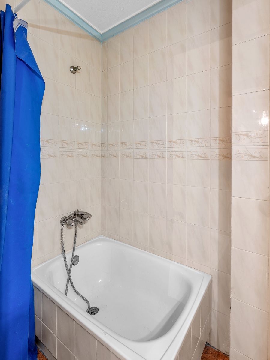 Apartment for sale in Benijofar, Alicante, Spain