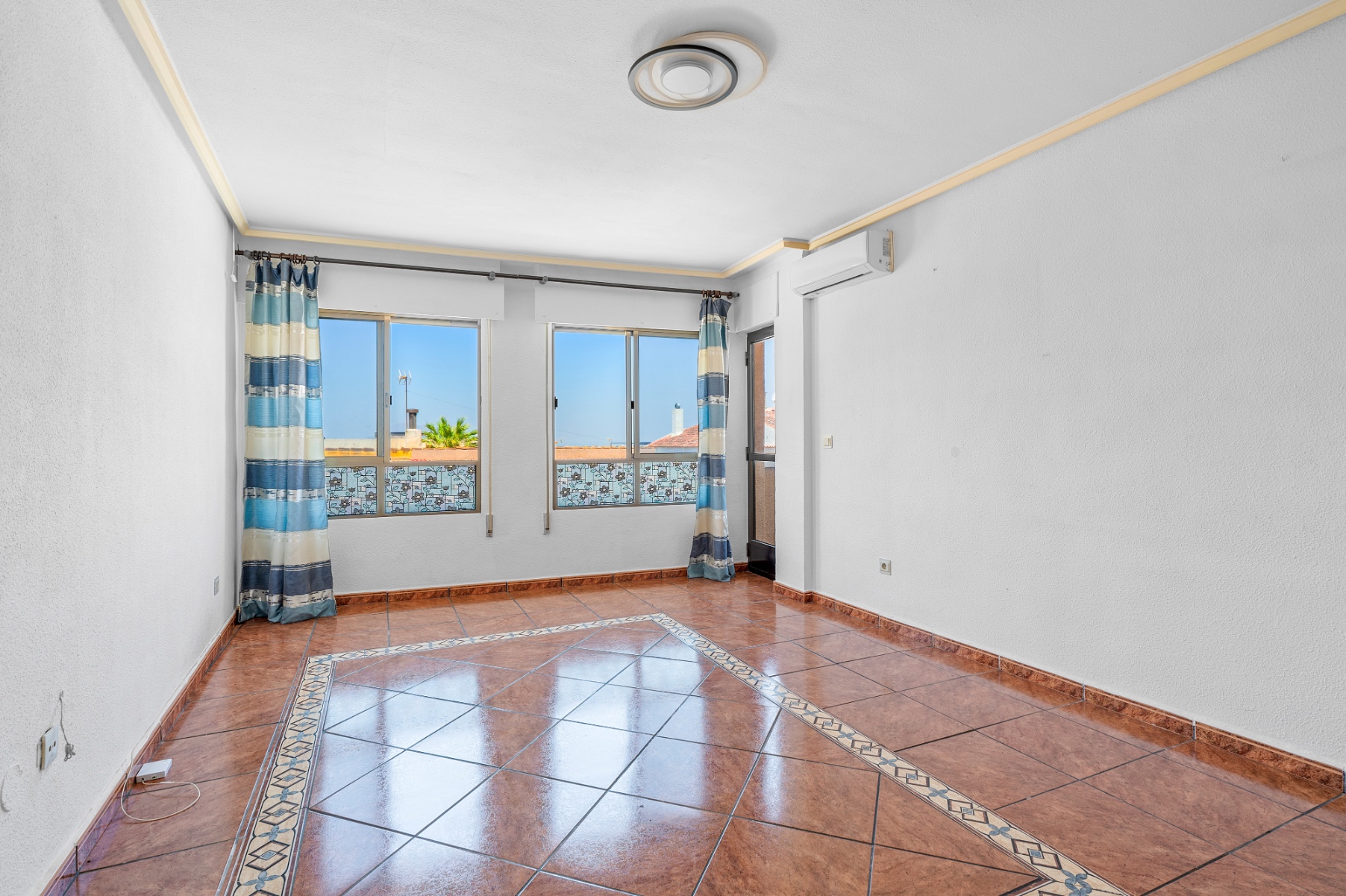 Apartment for sale in Benijofar, Alicante, Spain