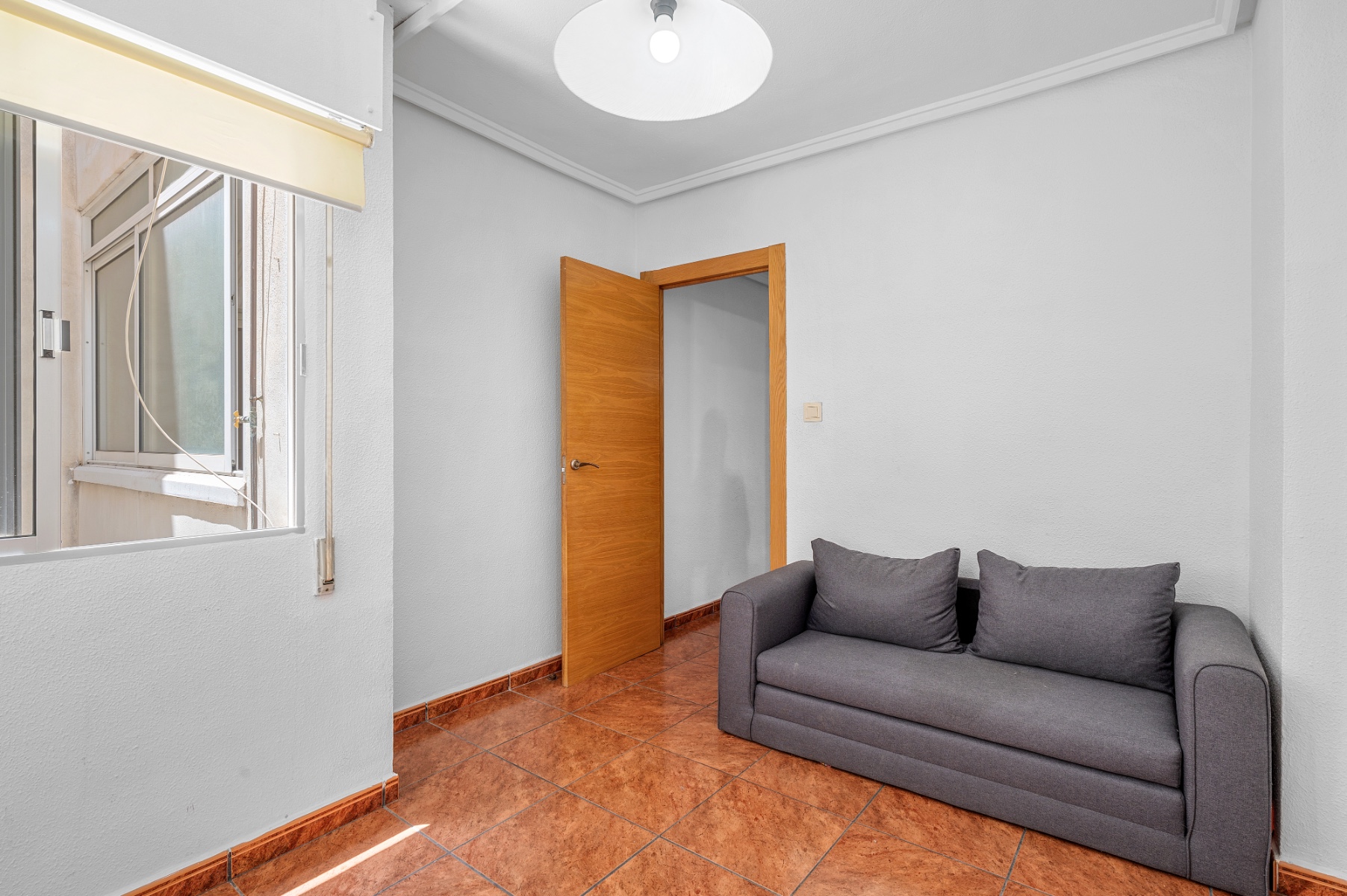 Apartment for sale in Benijofar, Alicante, Spain