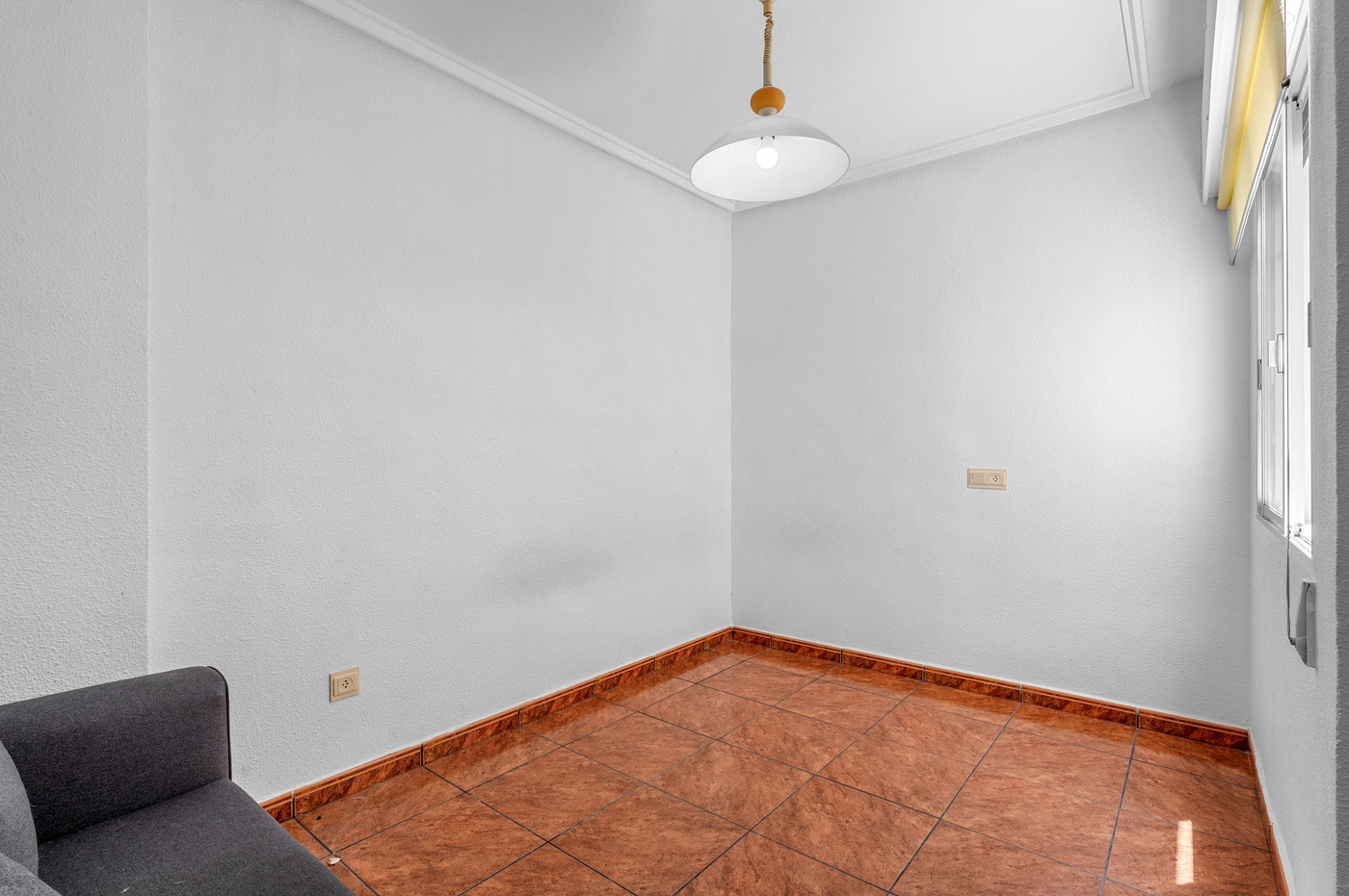 Apartment for sale in Benijofar, Alicante, Spain