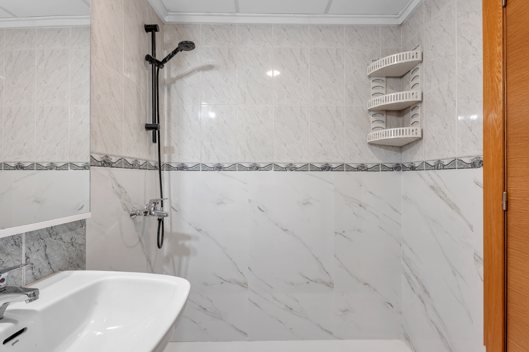 Apartment for sale in Benijofar, Alicante, Spain