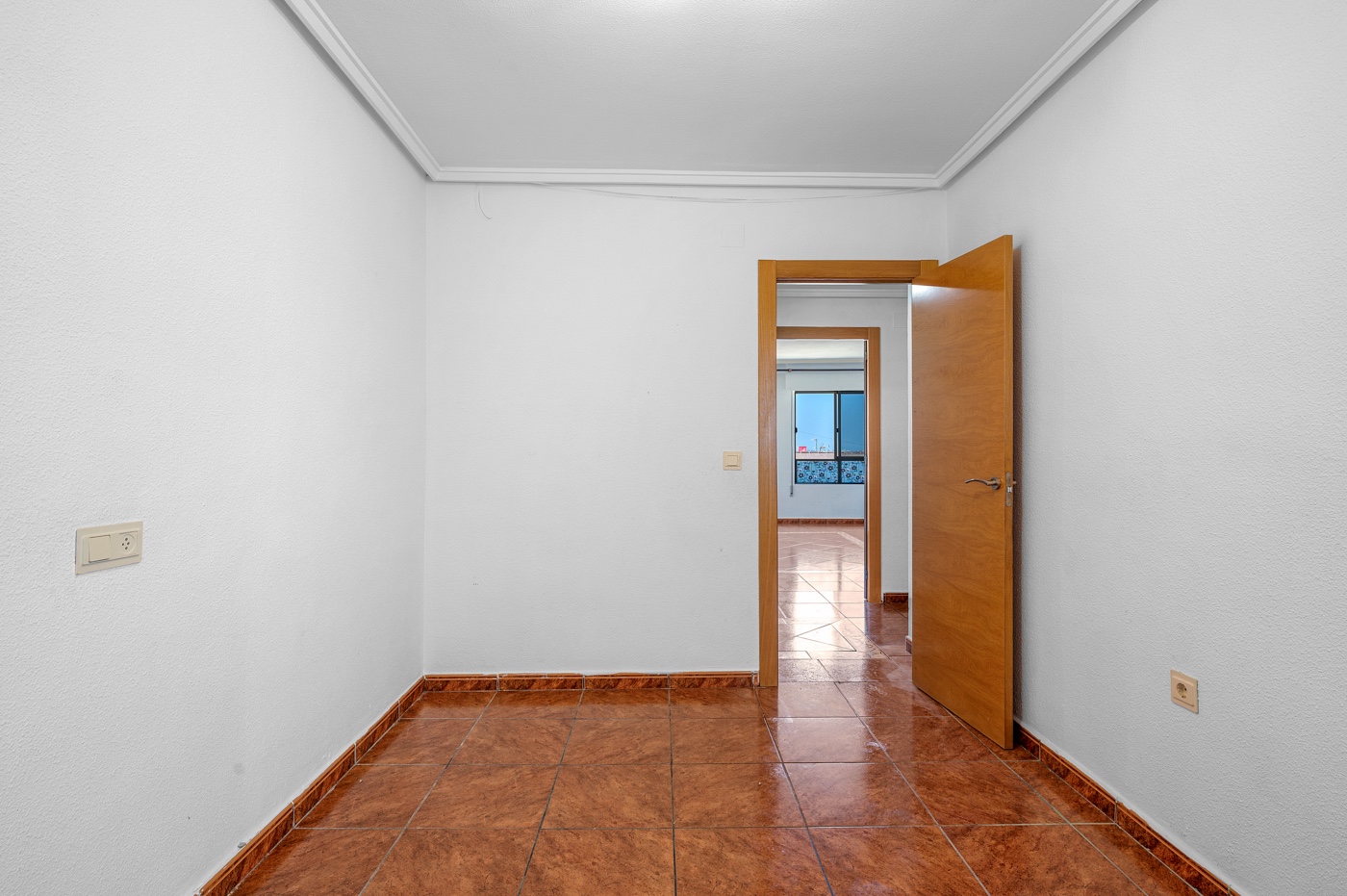 Apartment for sale in Benijofar, Alicante, Spain