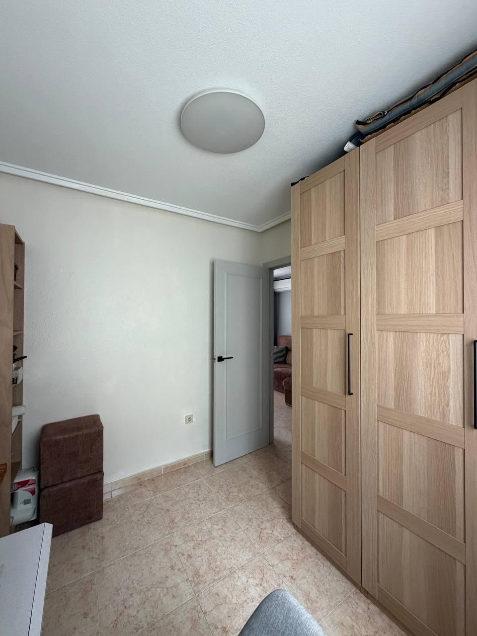 Piso en venta en Torrevieja