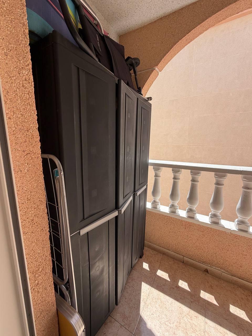 Piso en venta en Torrevieja