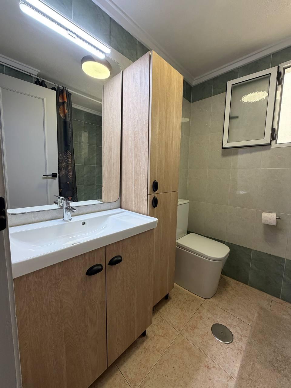 Piso en venta en Torrevieja