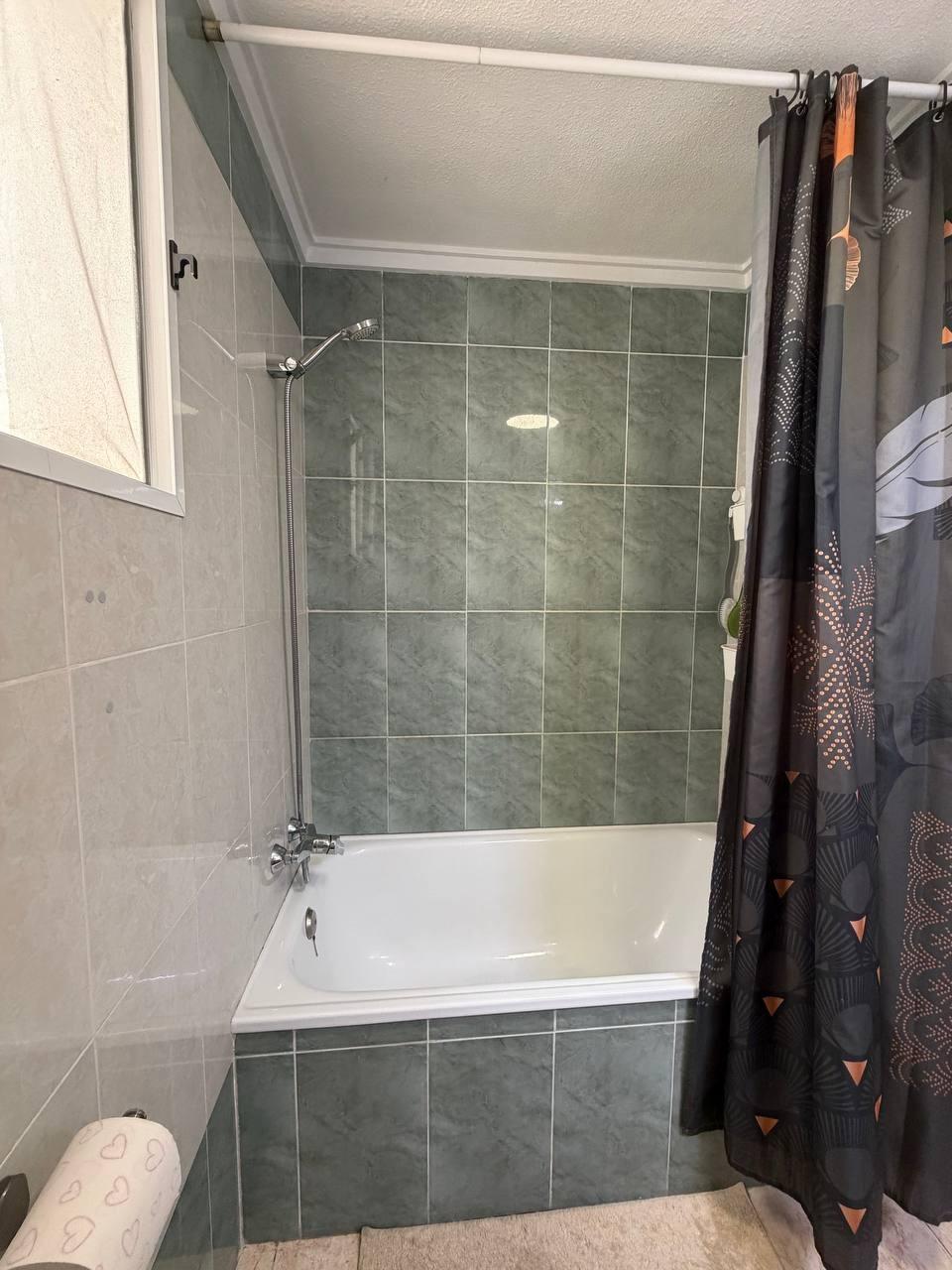 Piso en venta en Torrevieja