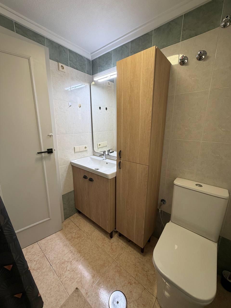 Piso en venta en Torrevieja
