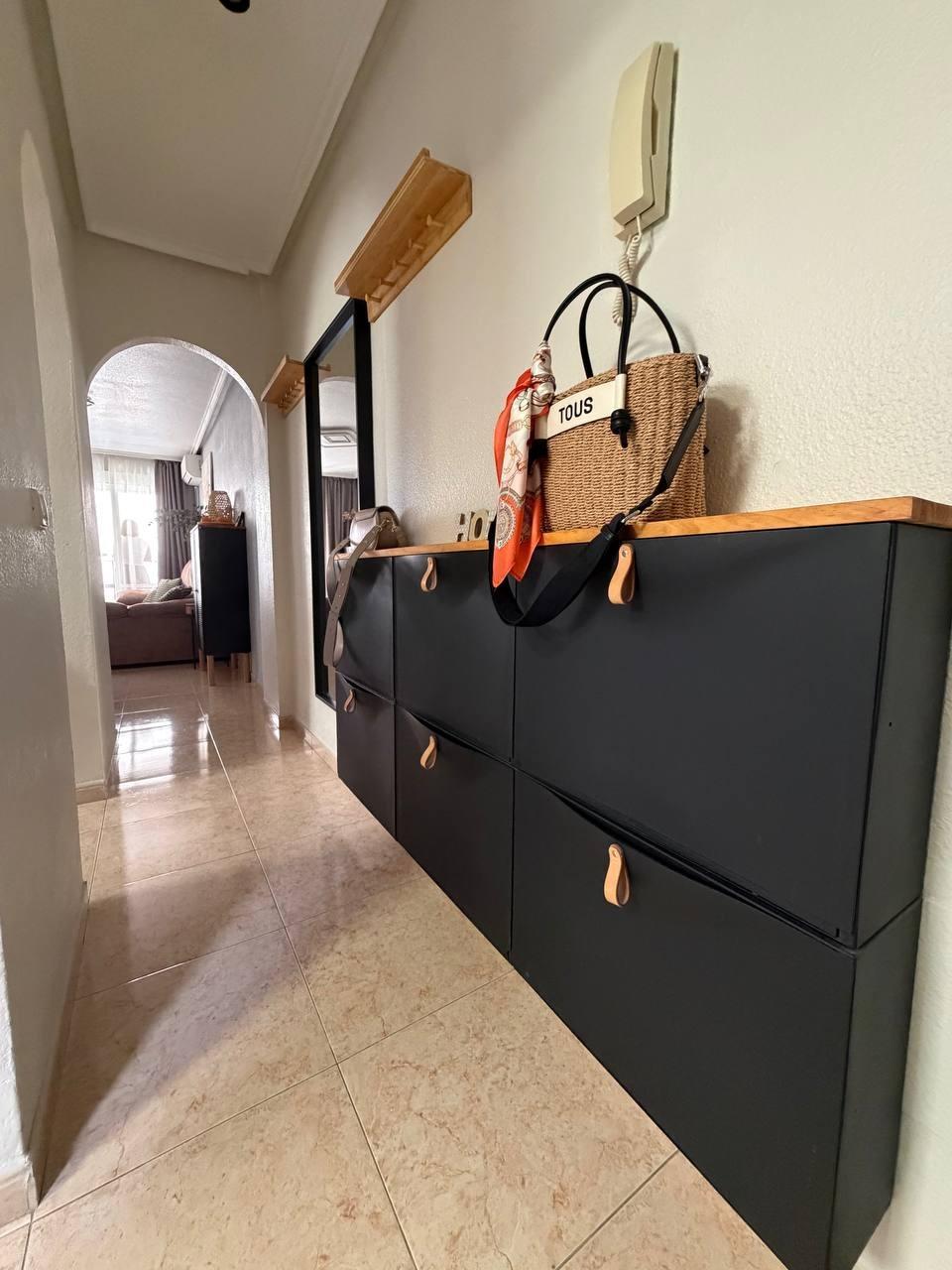 Piso en venta en Torrevieja