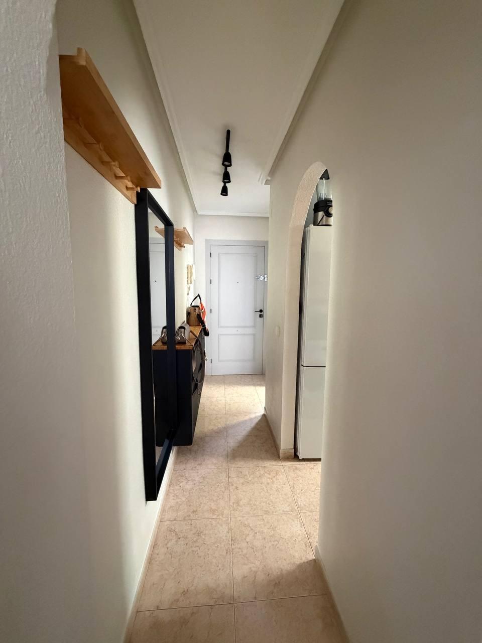 Piso en venta en Torrevieja