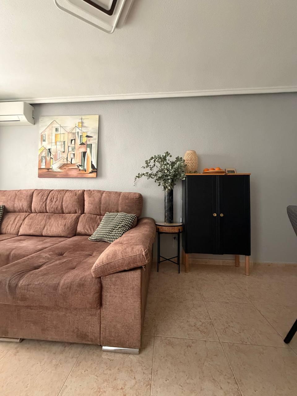 Piso en venta en Torrevieja