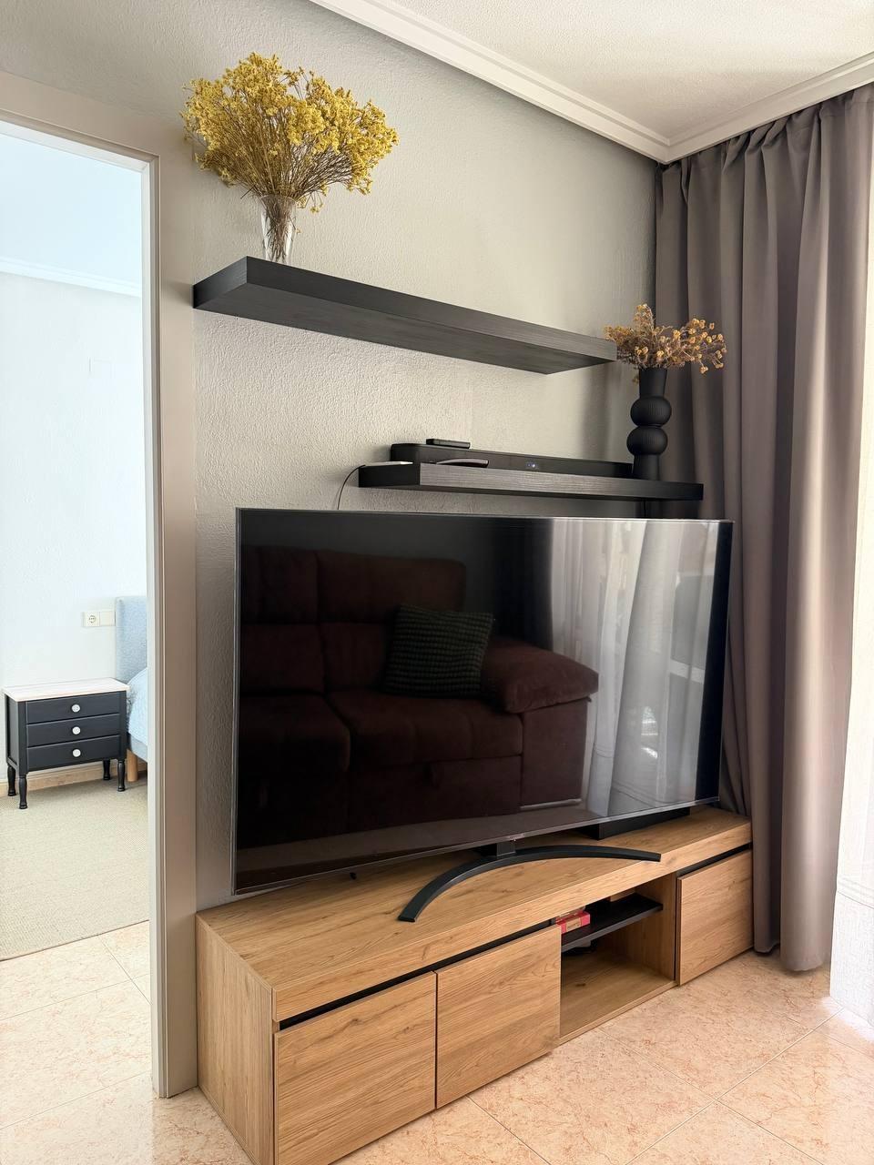 Piso en venta en Torrevieja