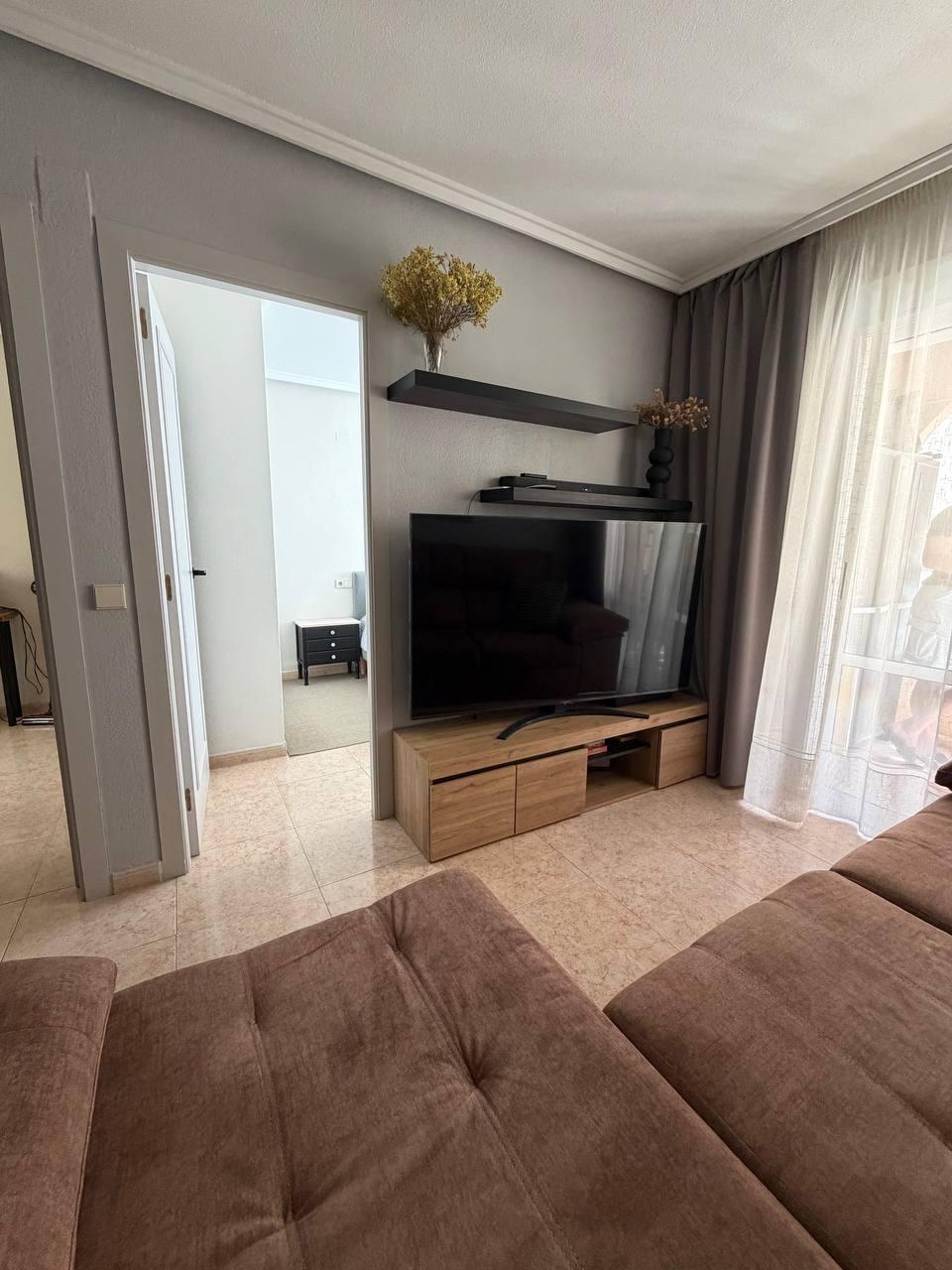 Piso en venta en Torrevieja