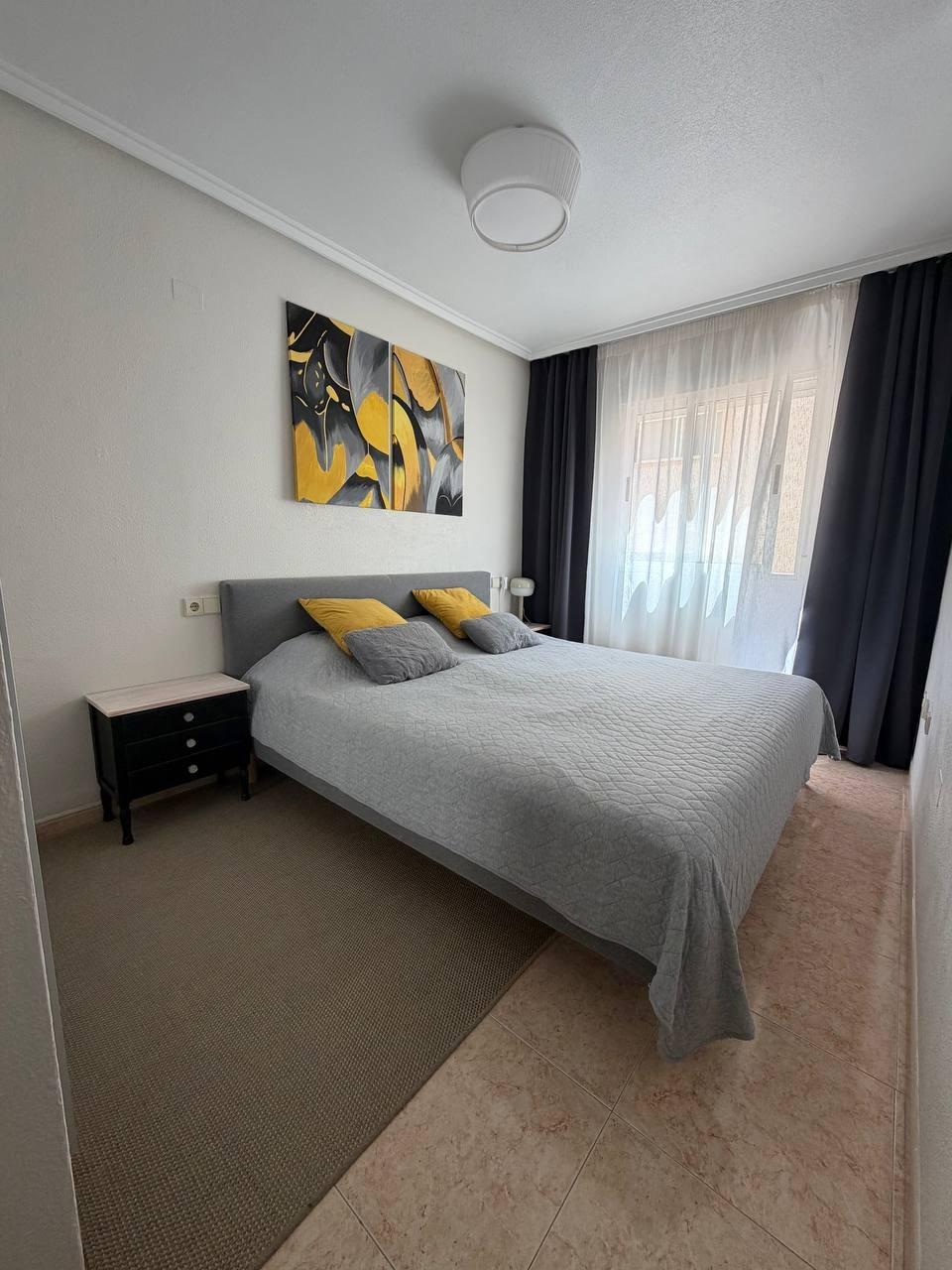 Piso en venta en Torrevieja