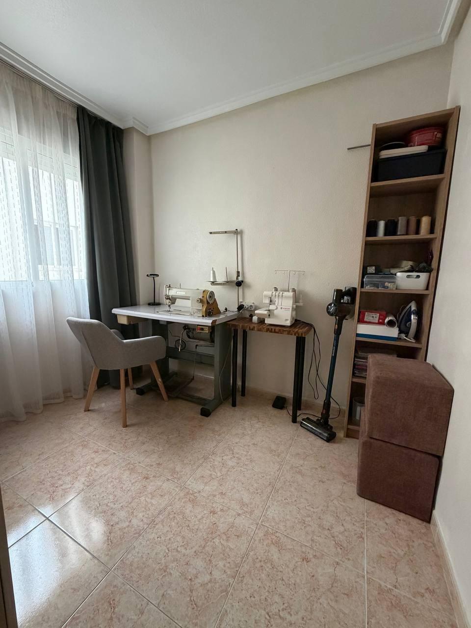 Piso en venta en Torrevieja