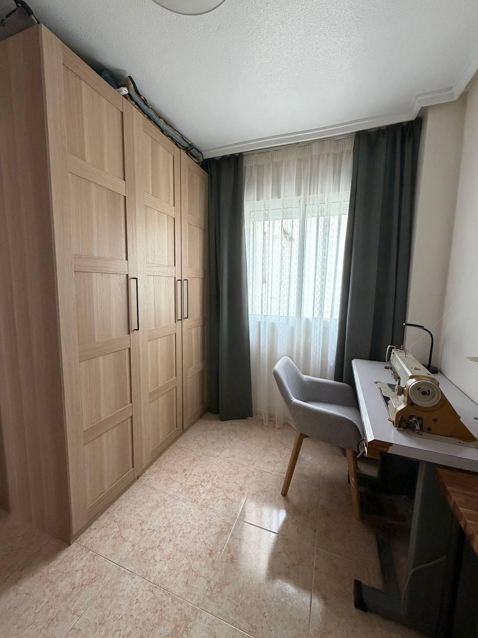 Piso en venta en Torrevieja