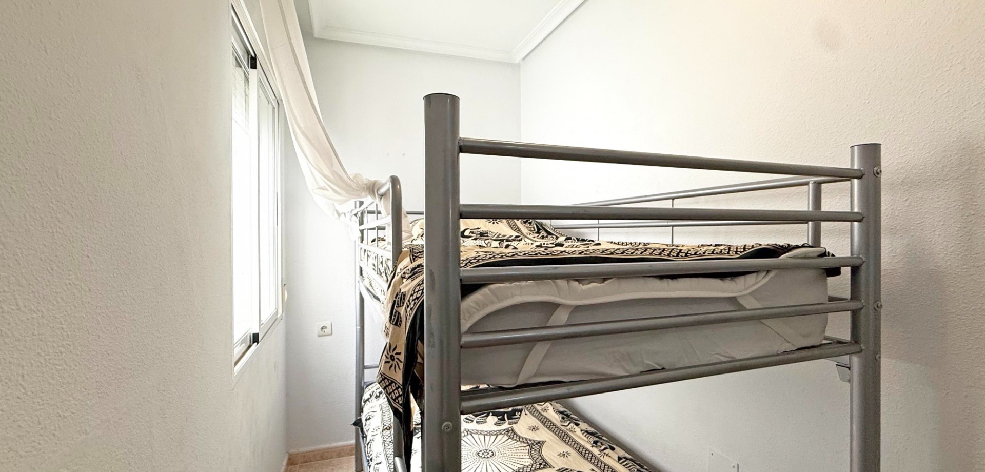 Apartment for sale in Torrevieja, Alicante, Spain