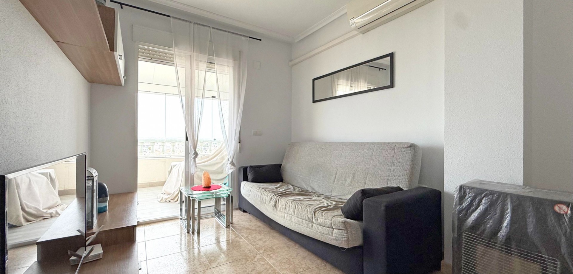 Apartment for sale in Torrevieja, Alicante, Spain