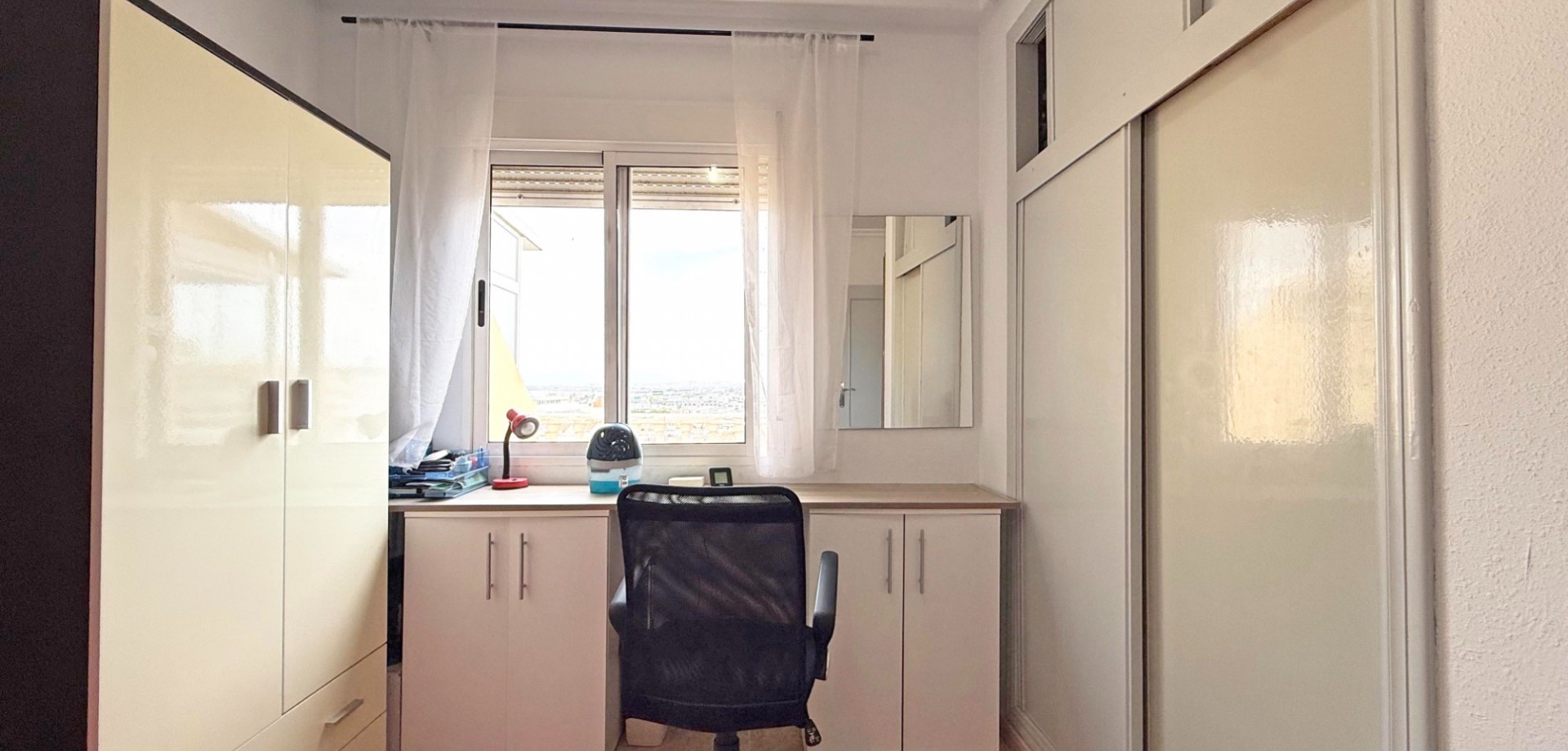Apartment for sale in Torrevieja, Alicante, Spain
