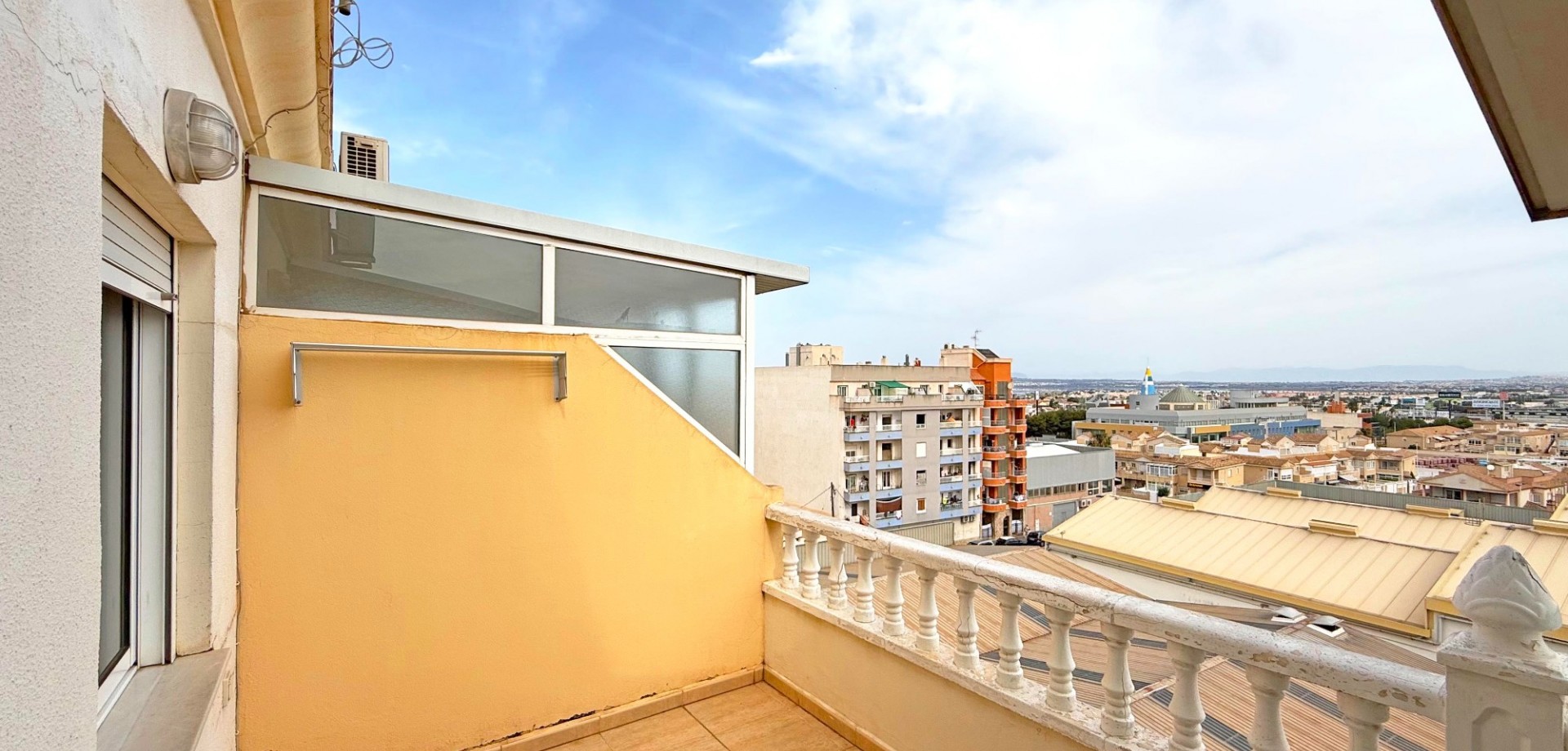 Apartment for sale in Torrevieja, Alicante, Spain