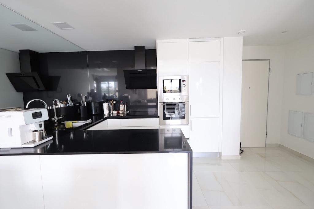 Apartment for sale in Orihuela Costa, Alicante, Spain
