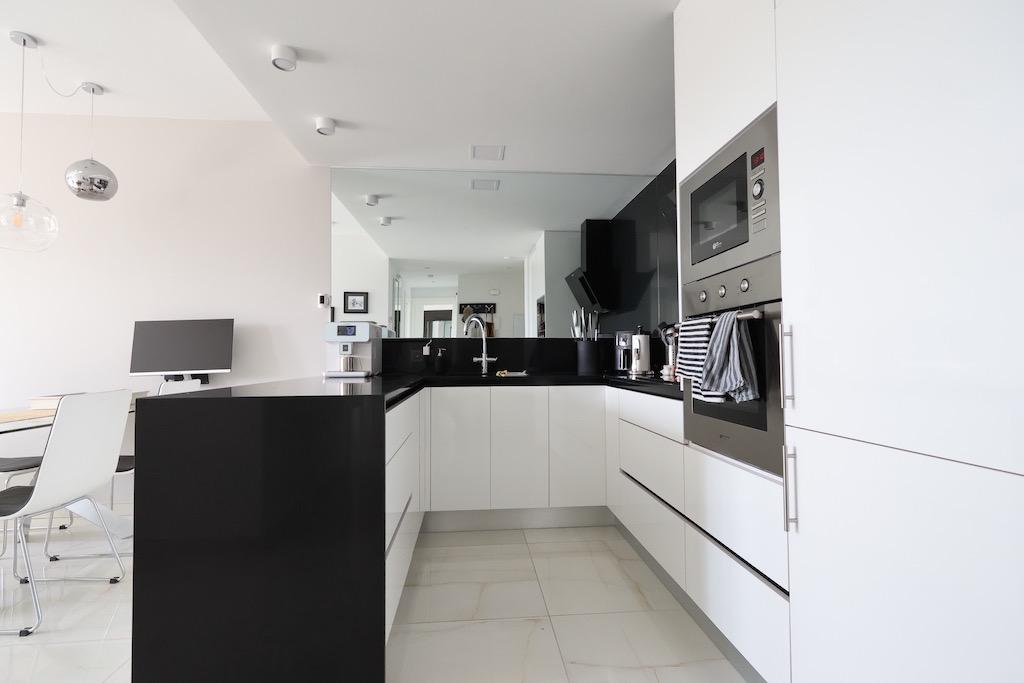 Apartment for sale in Orihuela Costa, Alicante, Spain
