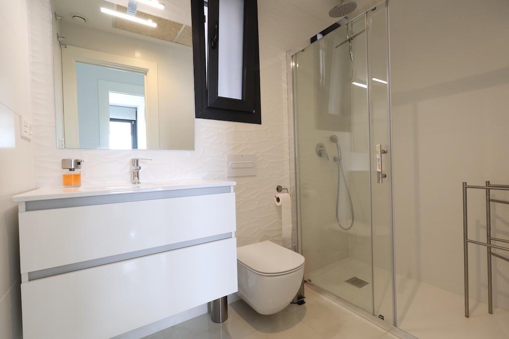 Apartment for sale in Orihuela Costa, Alicante, Spain