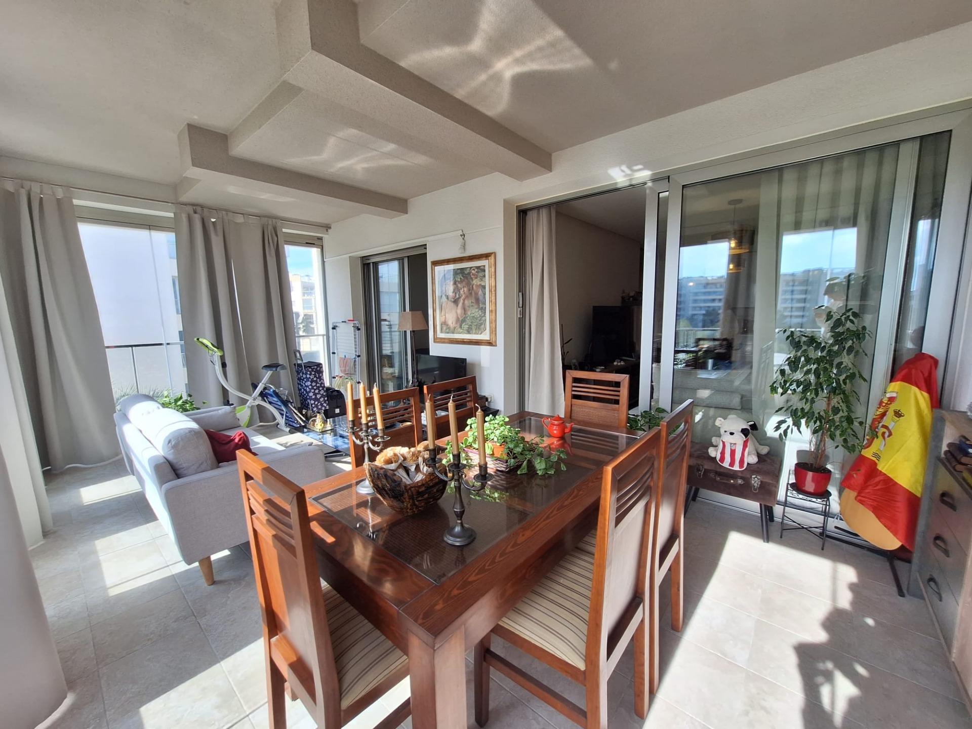 Piso en venta en Orihuela Costa