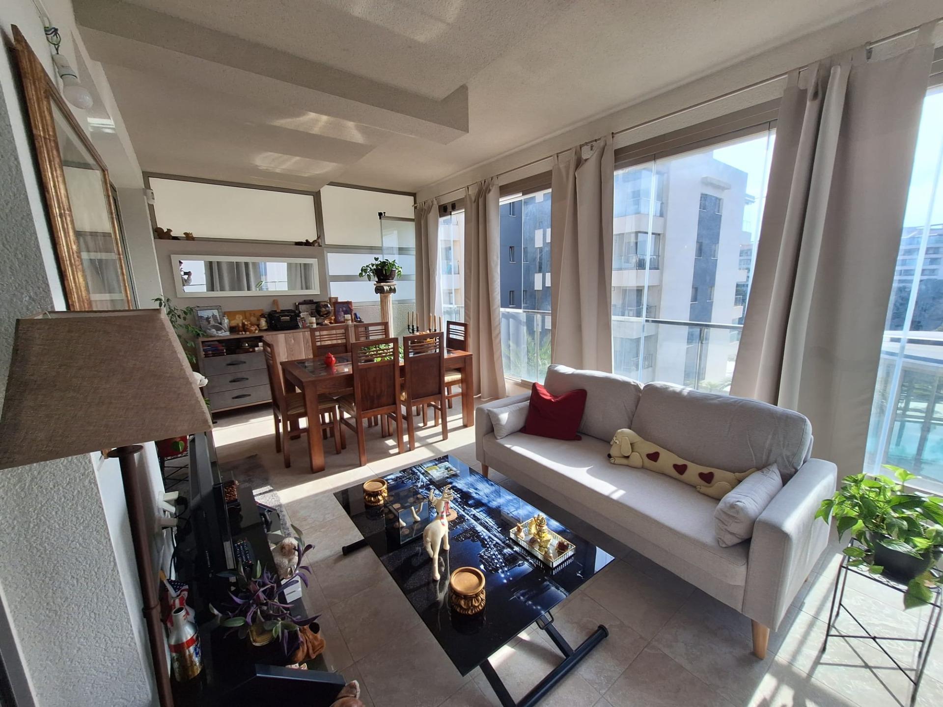 Piso en venta en Orihuela Costa